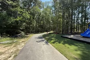5418 Running Fox Ln, Durham, NC 27703 - Photo 31