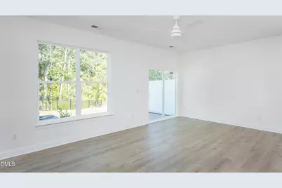 5418 Running Fox Lane, Durham, NC 27703 - Photo 11