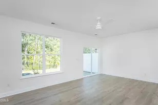 5418 Running Fox Ln, Durham, NC 27703 - Photo 11