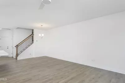 5418 Running Fox Lane, Durham, NC 27703 - Photo 13
