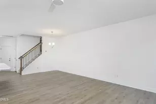 5418 Running Fox Ln, Durham, NC 27703 - Photo 13