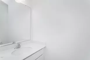 5418 Running Fox Ln, Durham, NC 27703 - Photo 19