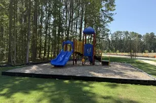 5418 Running Fox Ln, Durham, NC 27703 - Photo 29