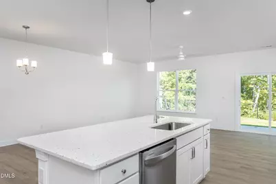 5418 Running Fox Lane, Durham, NC 27703 - Photo 7