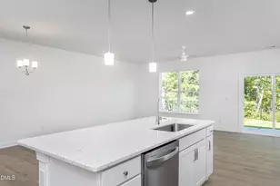 5418 Running Fox Ln, Durham, NC 27703 - Photo 7