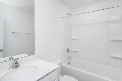 5418 Running Fox Lane, Durham, NC 27703 - Photo 17