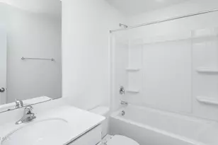 5418 Running Fox Ln, Durham, NC 27703 - Photo 17