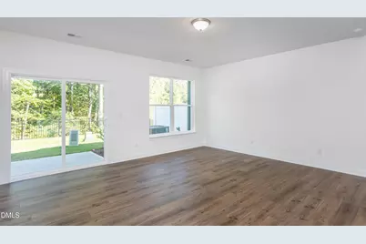 5420 Running Fox Lane, Durham, NC 27703 - Photo 11