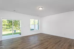 5420 Running Fox Ln, Durham, NC 27703 - Photo 11