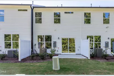 5420 Running Fox Lane, Durham, NC 27703 - Photo 7