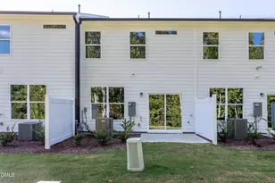 5420 Running Fox Ln, Durham, NC 27703 - Photo 7