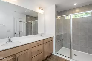 5420 Running Fox Ln, Durham, NC 27703 - Photo 3