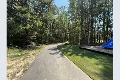 5420 Running Fox Lane, Durham, NC 27703 - Photo 31