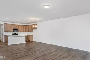 5420 Running Fox Ln, Durham, NC 27703 - Photo 17