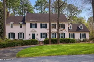 108 Candle Ct, Rocky Mount, NC 27804 - Photo 1