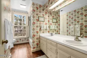 108 Candle Ct, Rocky Mount, NC 27804 - Photo 51
