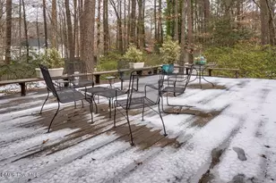 108 Candle Ct, Rocky Mount, NC 27804 - Photo 63