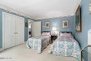 108 Candle Ct, Rocky Mount, NC 27804 - Photo 53