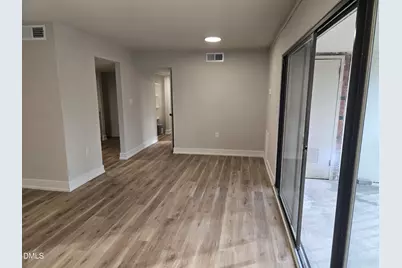500 Umstead Drive #Unit 306, Chapel Hill, NC 27516 - Photo 11