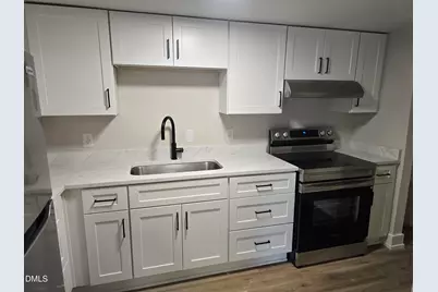 500 Umstead Drive #Unit 306, Chapel Hill, NC 27516 - Photo 13
