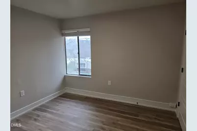 500 Umstead Drive #Unit 306, Chapel Hill, NC 27516 - Photo 17