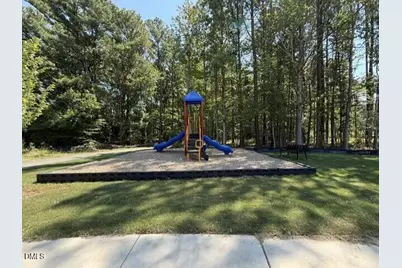 5422 Running Fox Lane, Durham, NC 27703 - Photo 27