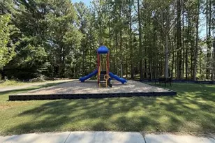 5422 Running Fox Ln, Durham, NC 27703 - Photo 27