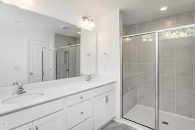 5422 Running Fox Lane, Durham, NC 27703 - Photo 13