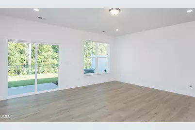 5422 Running Fox Lane, Durham, NC 27703 - Photo 7