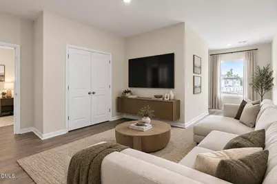 204 Kerag Way, Garner, NC 27529 - Photo 15