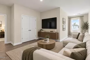 204 Kerag Wy, Garner, NC 27529 - Photo 15