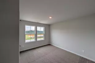170 Thomas Trl, Lillington, NC 27546 - Photo 11