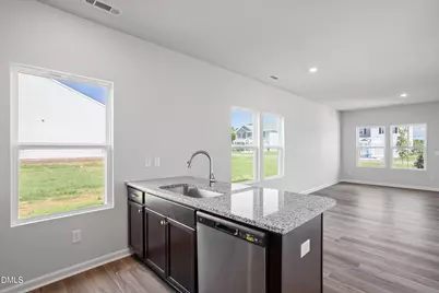 170 Thomas Trail #58, Lillington, NC 27546 - Photo 17