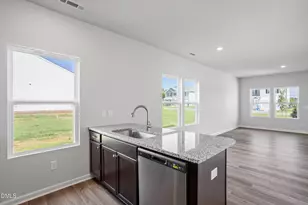 170 Thomas Trl, Lillington, NC 27546 - Photo 17