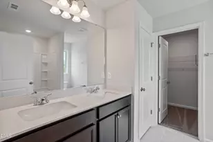 170 Thomas Trl, Lillington, NC 27546 - Photo 23