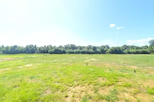 170 Thomas Trl, Lillington, NC 27546 - Photo 31