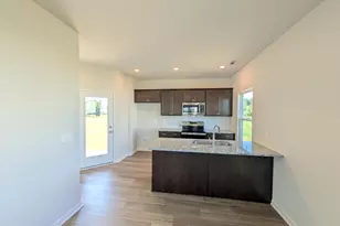170 Thomas Trl, Lillington, NC 27546 - Photo 7