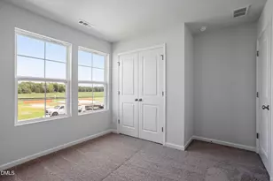 170 Thomas Trl, Lillington, NC 27546 - Photo 27