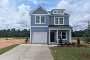 170 Thomas Trl, Lillington, NC 27546 - Photo 3