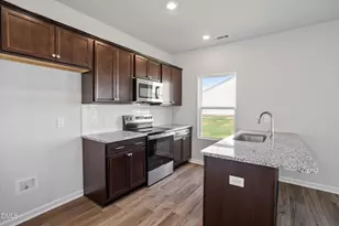 170 Thomas Trl, Lillington, NC 27546 - Photo 15