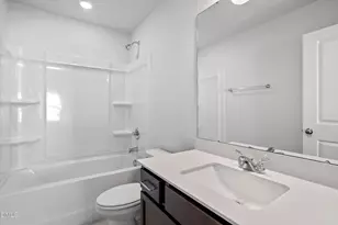 170 Thomas Trl, Lillington, NC 27546 - Photo 29