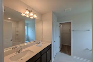 170 Thomas Trl, Lillington, NC 27546 - Photo 15
