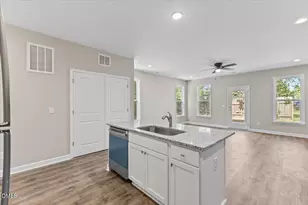 309-311 Rocky St, Rocky Mount, NC 27803 - Photo 11