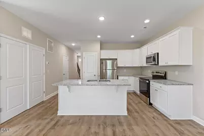 309-311 Rocky Street, Rocky Mount, NC 27803 - Photo 39
