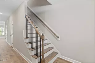 309-311 Rocky St, Rocky Mount, NC 27803 - Photo 45