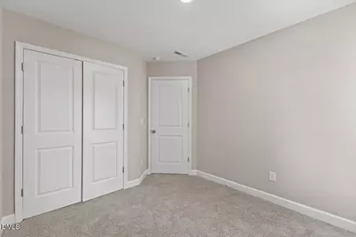 309-311 Rocky Street, Rocky Mount, NC 27803 - Photo 59