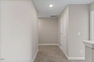 309-311 Rocky St, Rocky Mount, NC 27803 - Photo 17