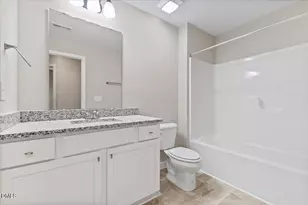309-311 Rocky St, Rocky Mount, NC 27803 - Photo 25