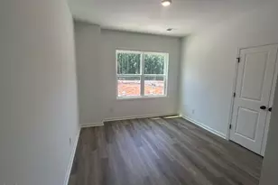 208 Kerag Wy, Garner, NC 27529 - Photo 13