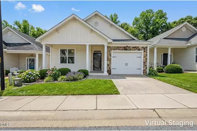 54 Denby Circle, Clayton, NC 27527 - Photo 1